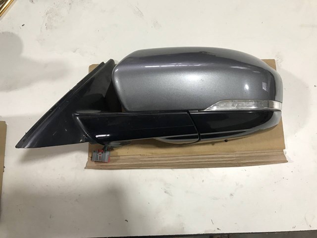  Land Rover LR025178 ціна, від 139.36 USD