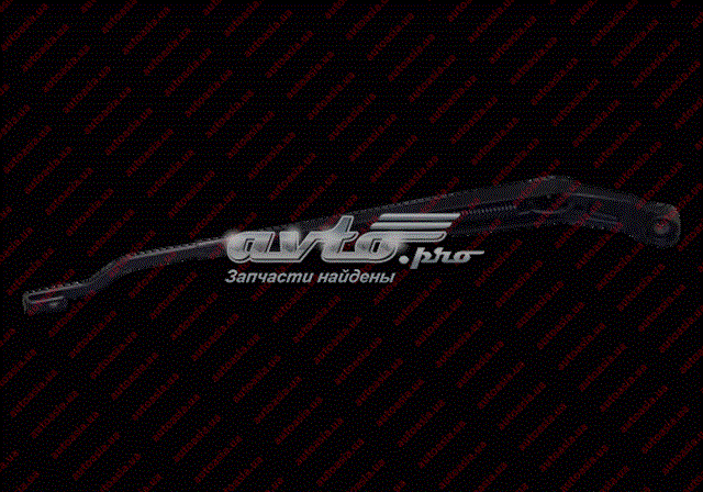 Купити S215205131 Chery 