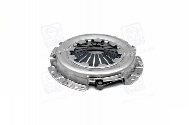 Пелюстковий кошик зчеплення VALEO TYC13 ціна, від 32.75 USD