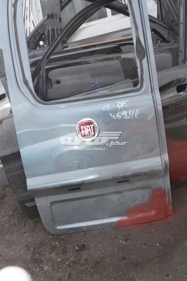 1400428988 Fiat/Alfa/Lancia 
