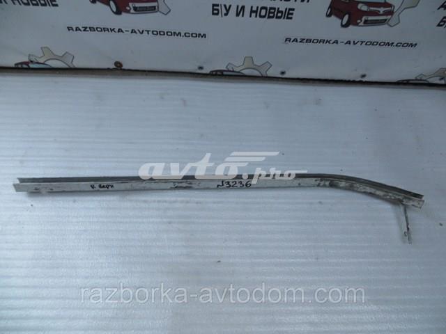  Renault (RVI) 7700312375