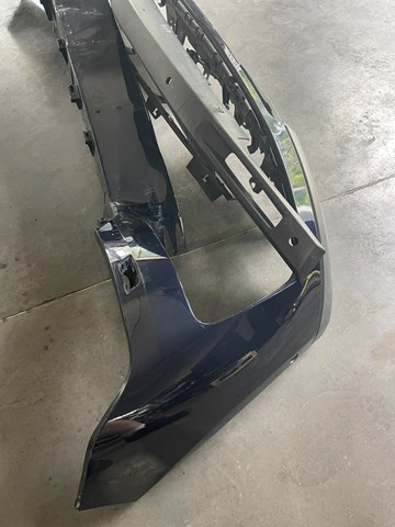  Land Rover LR098664