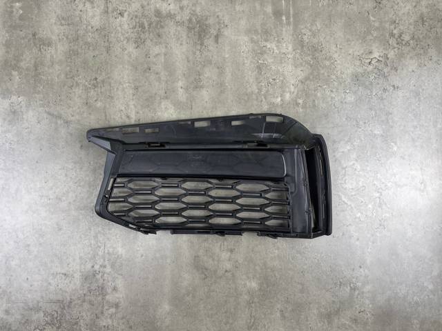  51118089168 BMW