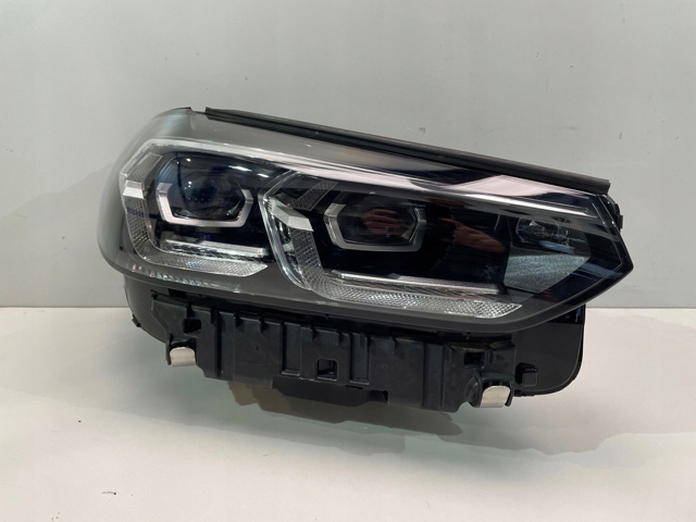  BMW 5A29204 ціна, від 292.89 USD