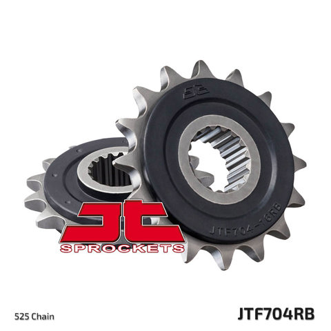 JTF70416RB JTC 