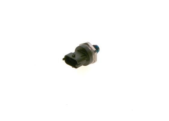 Купити 281006326 Bosch Датчик тиску палива