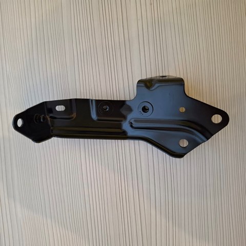 Купити F41C06RRMA Nissan/Infiniti 