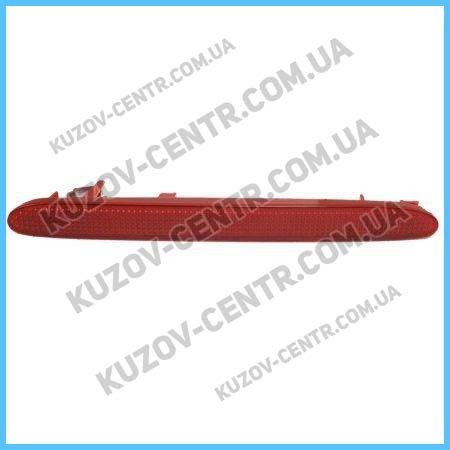 Правий катафот заднього бампера FPS FP3006F8P ціна, від 21.54 USD