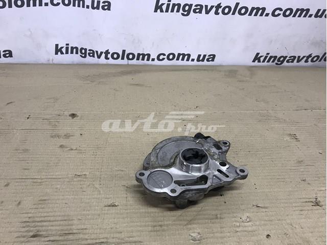 Купити 03L100D VAG Вакуумний насос