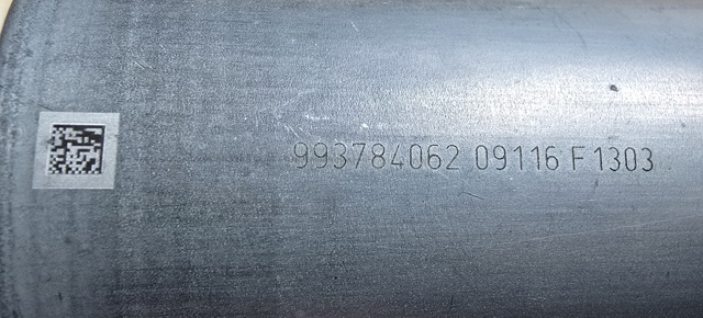 Купити 993784062 Continental/Siemens 