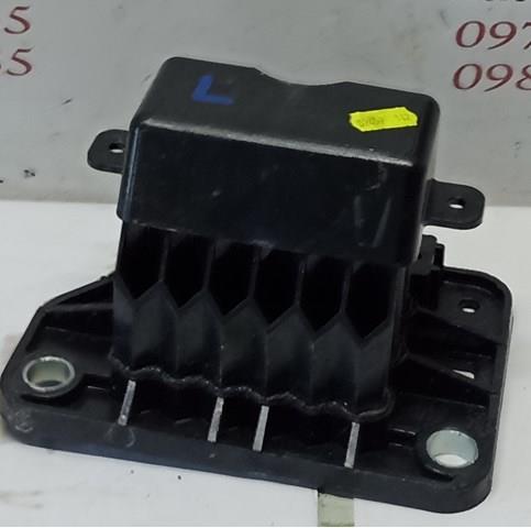 Купити 51958613 Fiat/Alfa/Lancia 