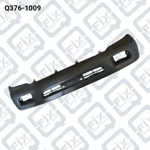 Купити 5211960921 Toyota Буфер (бампер) передній