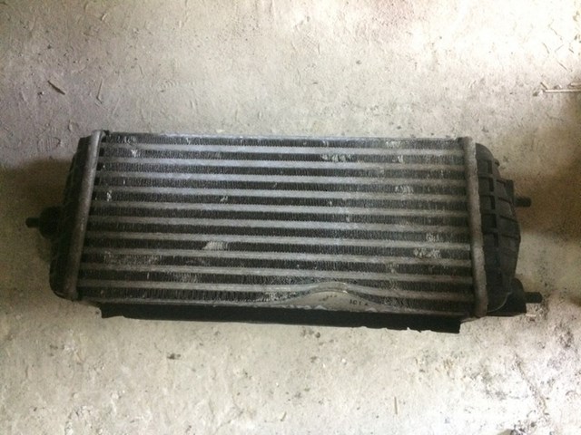 282702A860 Hyundai/Kia 