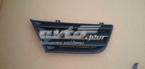 8200259249 Renault (RVI) 