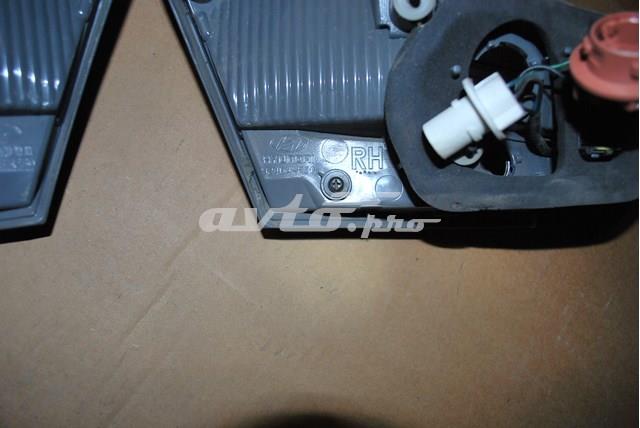 Стоп задній Hyundai/Kia 92403F3000 ціна, від 31.67 USD