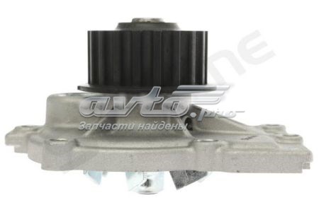 Водяний насос Starline VPRE121