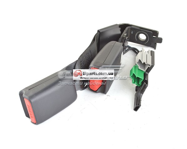 Tesla 108594201E ціна, від 7.05 USD