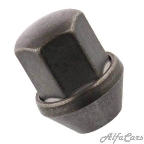 Гайка колісна DP Group SS1432
