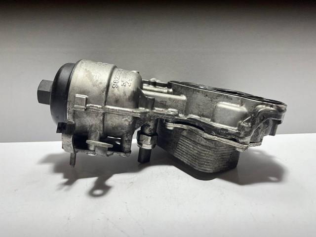  Peugeot/Citroen 1193138S02 ціна, від 65.18 USD