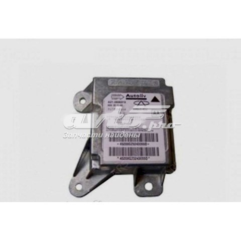 A133606010 Chery 