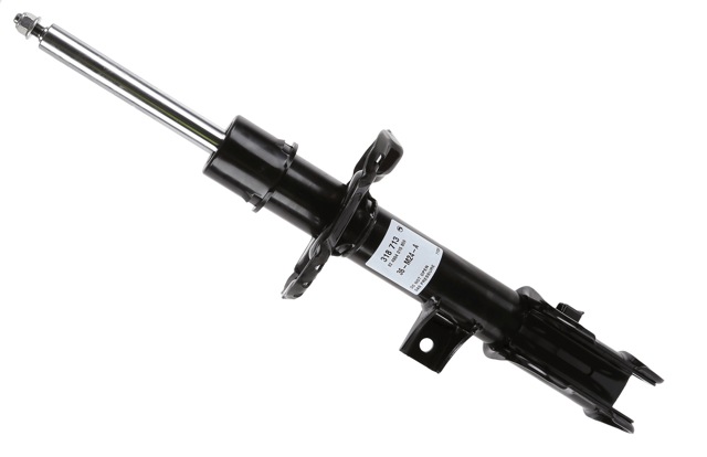Амортизатор передньої підвіски, лівий Hyundai/Kia 54651A9110 ціна, від 97.22 USD