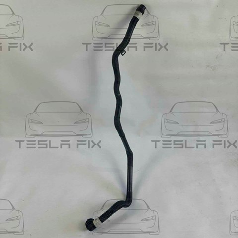 Купити 107758600E Tesla 