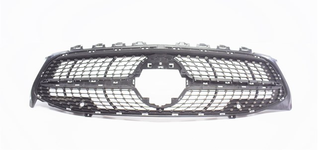 Купити A1188880000 Mercedes 