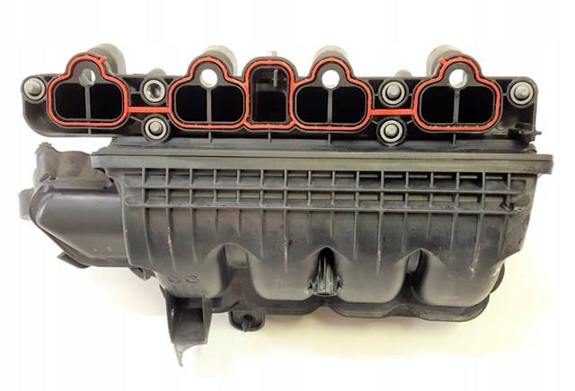  General Motors 55568900 ціна, від 20.60 USD