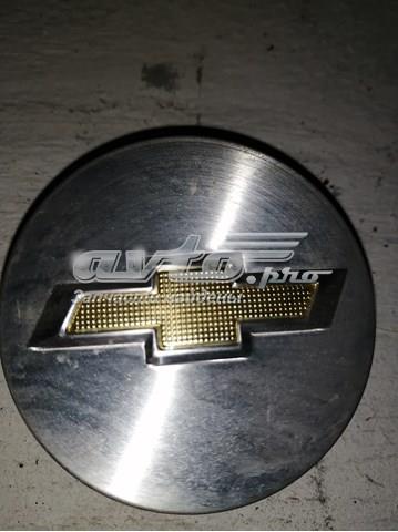 9594156 General Motors 