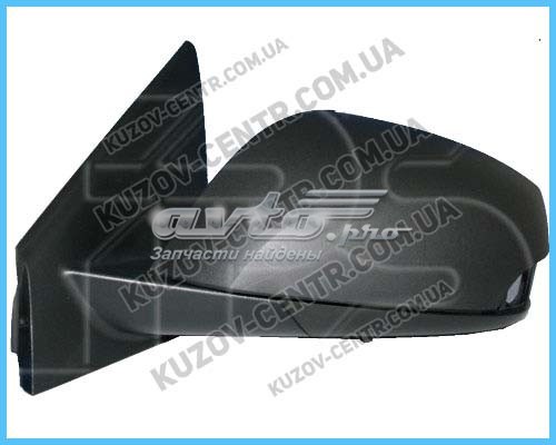 Купити FP5619M02 FPS Дзеркало праве