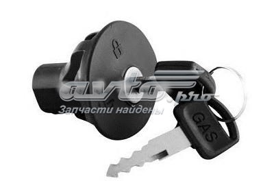 Купити MGC913 Motorad Пробка бензобака
