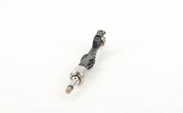 Форсунка паливна Bosch 261500063 ціна, від 117.45 USD
