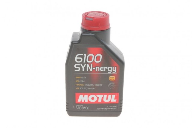 Купити 838311 Motul Масло