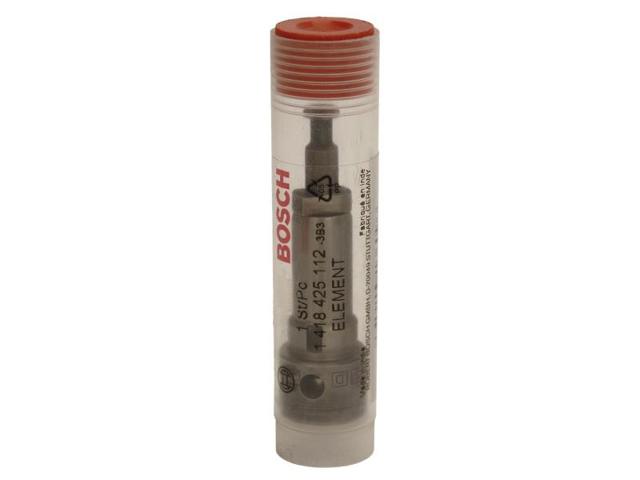  Bosch 1418425112 ціна, від 26.99 USD