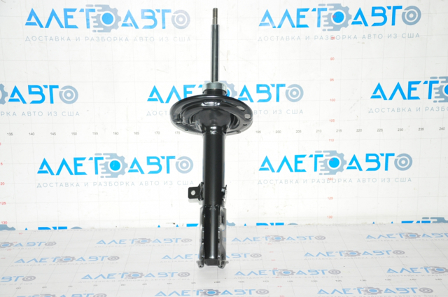 Амортизатор задній, правий Toyota 4853080764 ціна, від 54.64 USD
