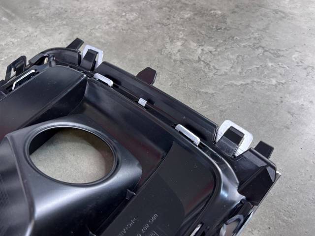  80F807680COX VAG