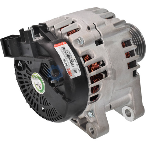Генератор AS/Auto Storm A3259 ціна, від 76.10 USD