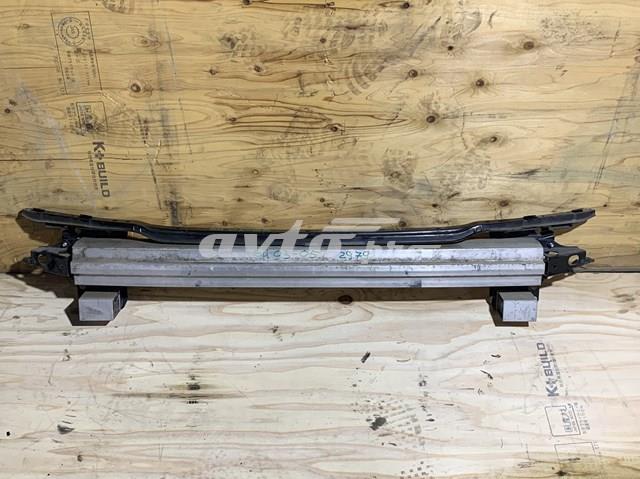 Підсилювач бампера переднього 57712SA020 Subaru