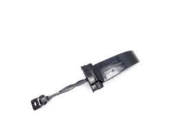 3V0837267 VAG 