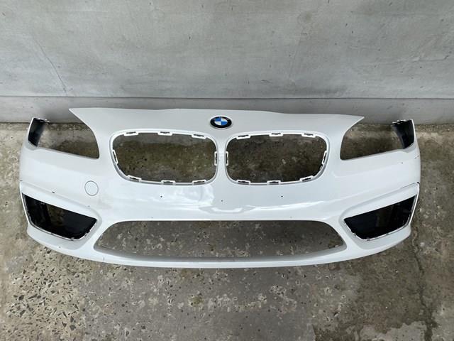 BMW 7328677 ціна, від 51.24 USD