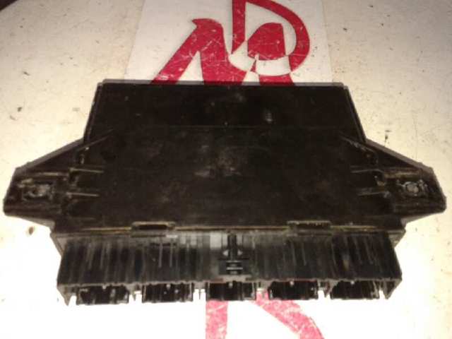  Ford 7S7T19G481DA