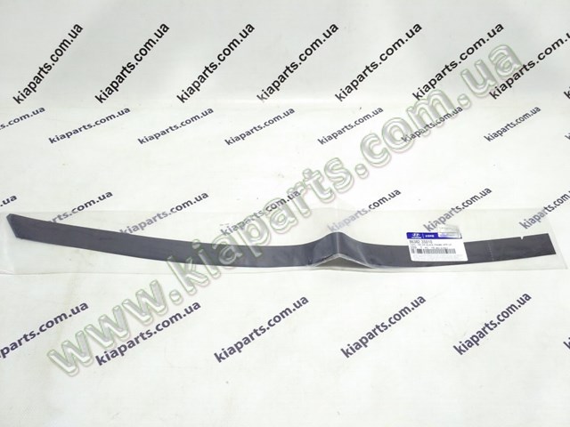  Hyundai/Kia 924133Z010 ціна, від 148.82 USD