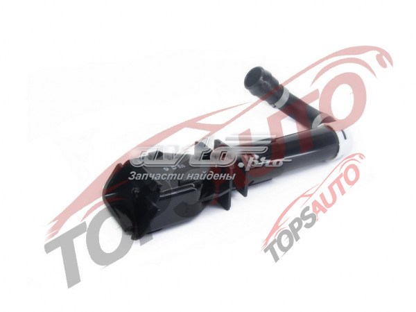  Tqparts TQ21431 ціна, від 77.81 USD