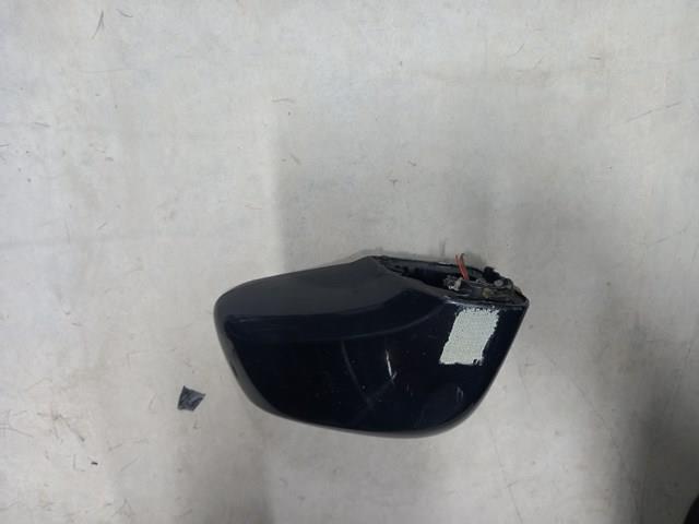 Накладка лівого бокового дзеркала General Motors 95330568 ціна, від 12.70 USD