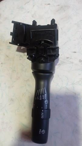  Toyota 3344017F208 ціна, від 12.67 USD