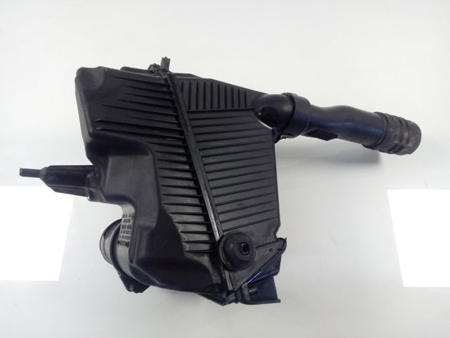165003318R Renault (RVI) 