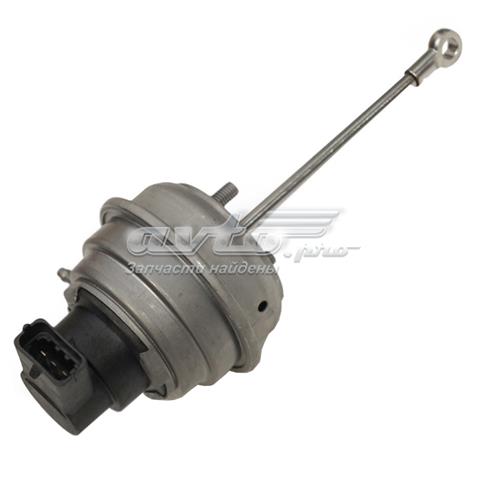 Турбіна Garrett 7961220005 ціна, від 228.02 USD