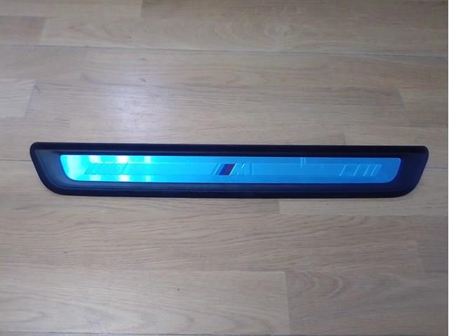  BMW 51479451626 ціна, від 39.22 USD