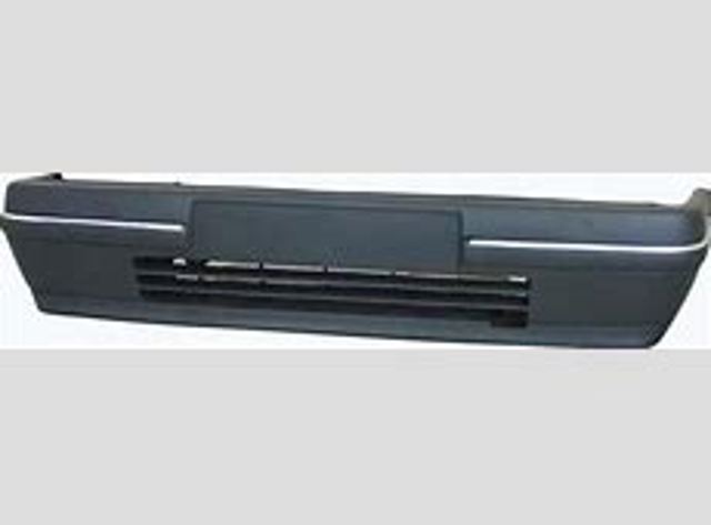 Бампер на авто FPS FP6036900 ціна, від 101.82 USD