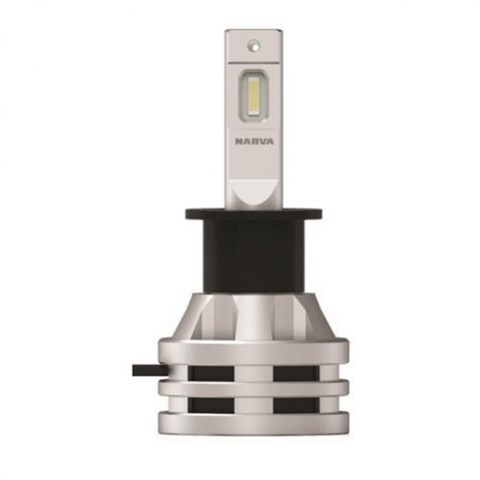  Narva 180583000 ціна, від 35.46 USD